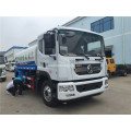 12000L Water Sprinkler truck